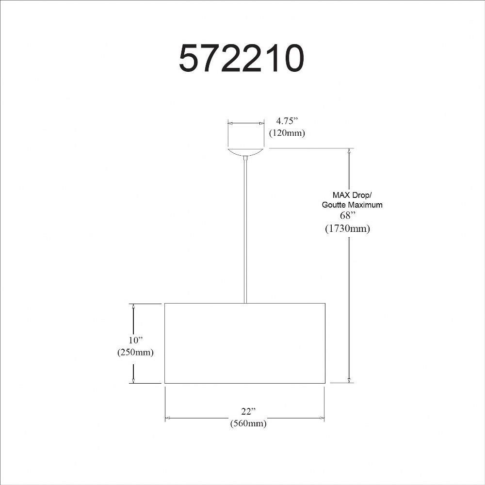 572210-sc-wh