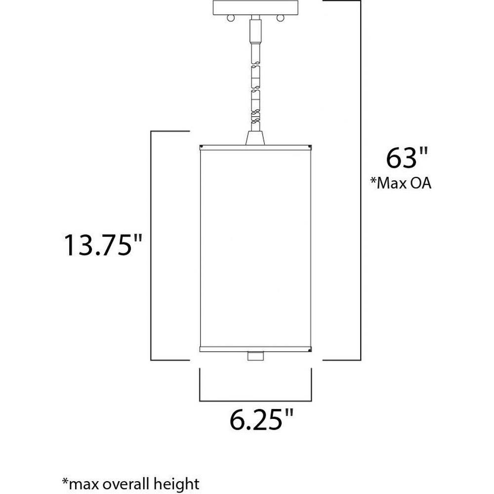 E95134-101OI