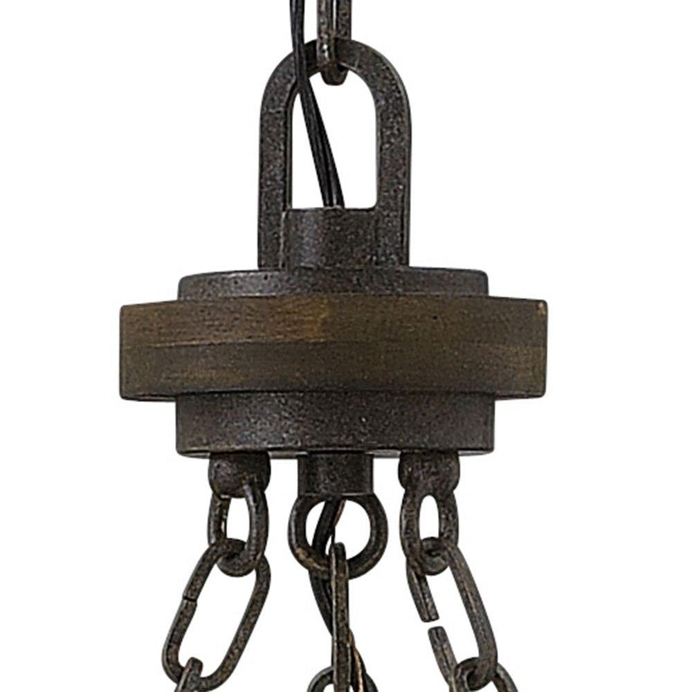 FR48436IRN
