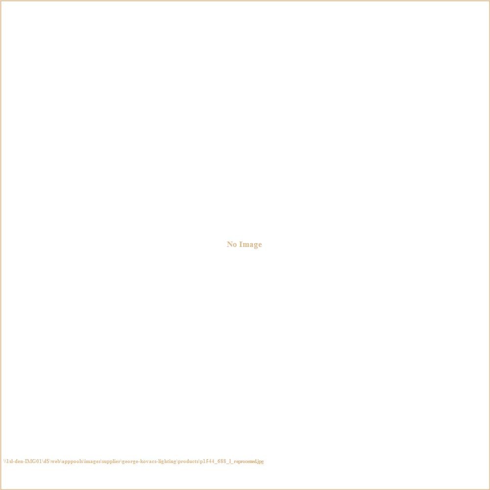 P1544-688-L