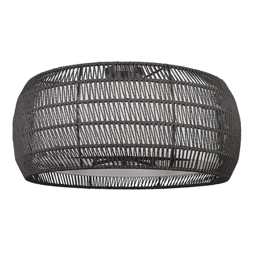 6805-6SF BLK-MBR