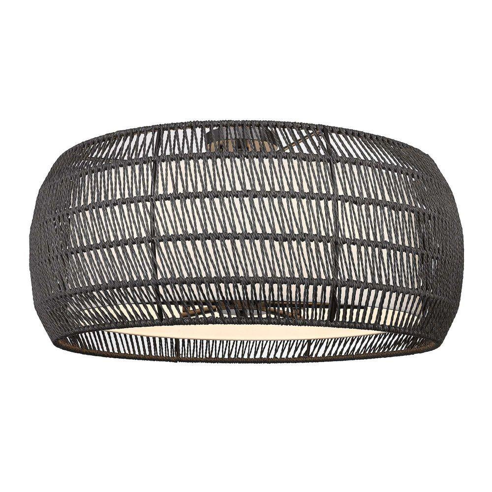 6805-6SF BLK-MBR