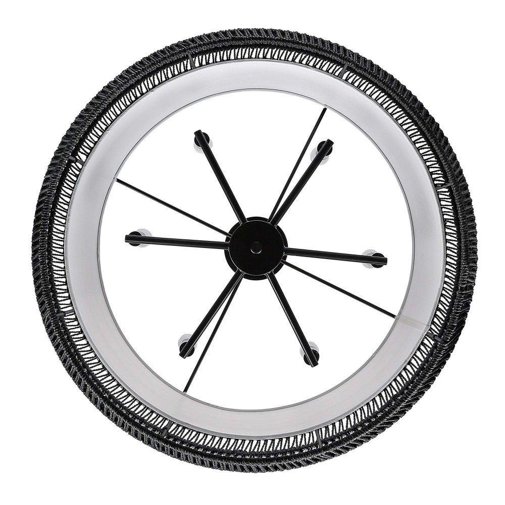6805-6SF BLK-MBR