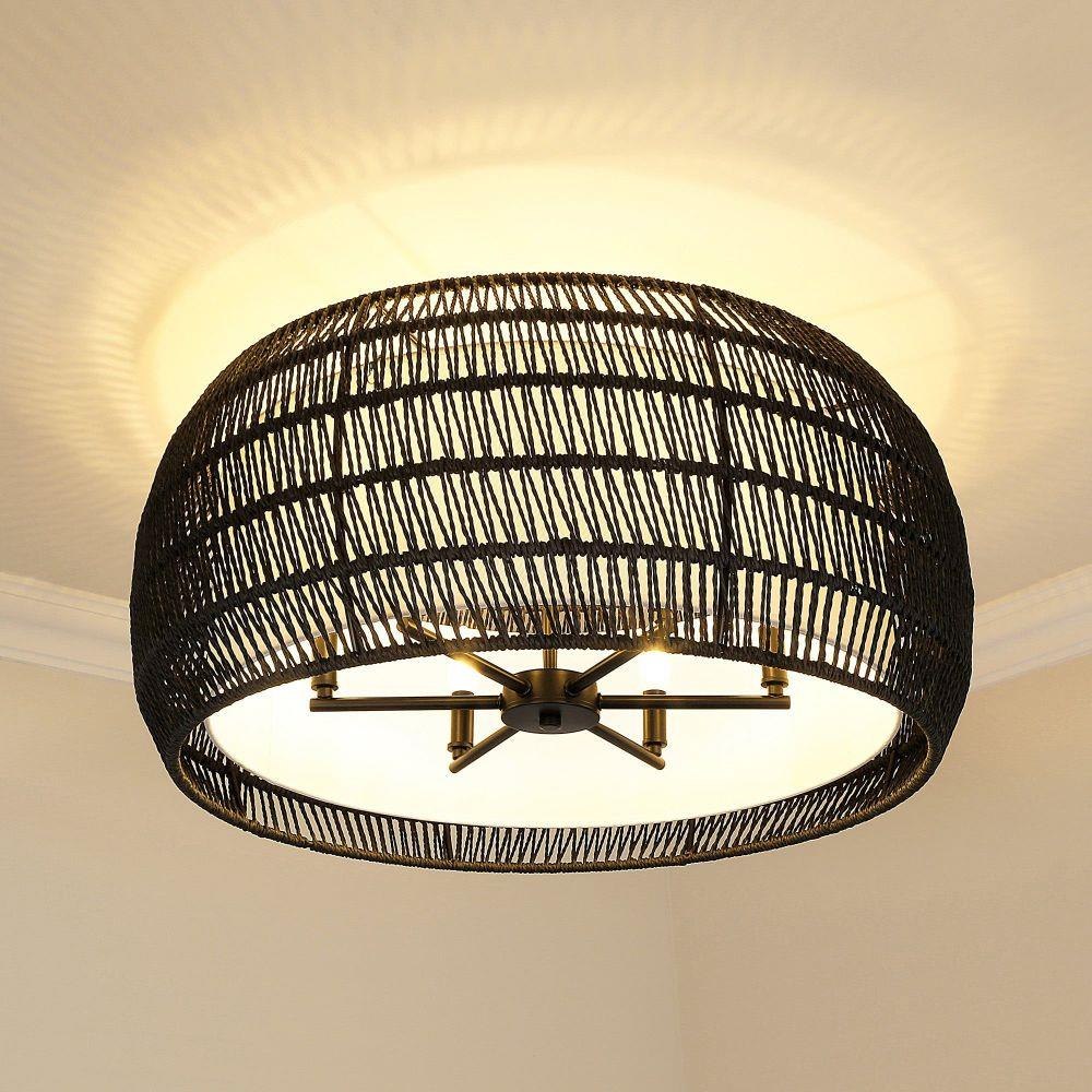 6805-6SF BLK-MBR