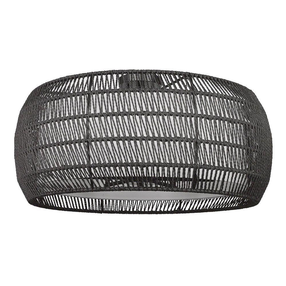 6805-6SF BLK-MBR