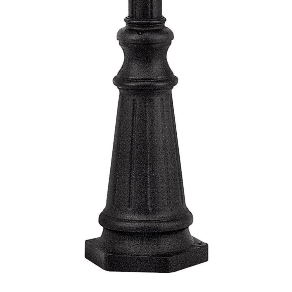 6638BK
