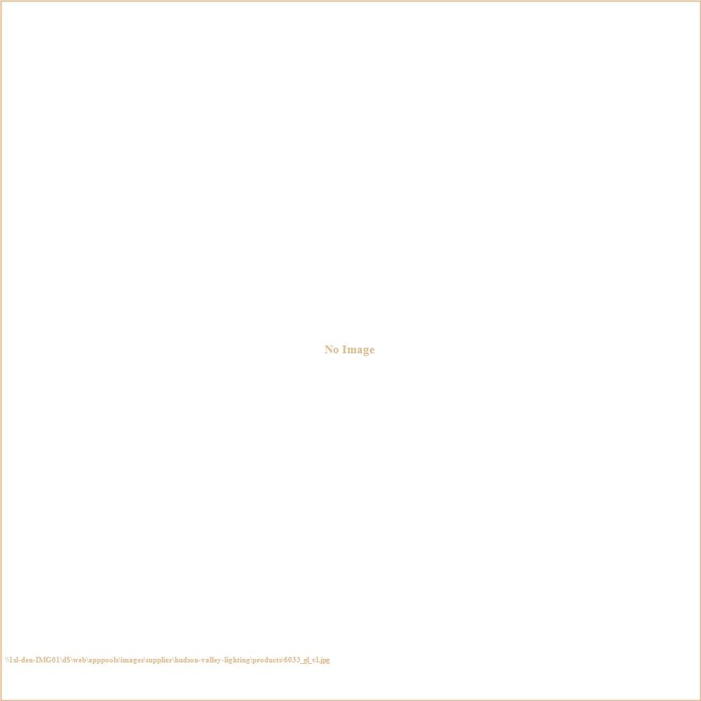 6033-GL