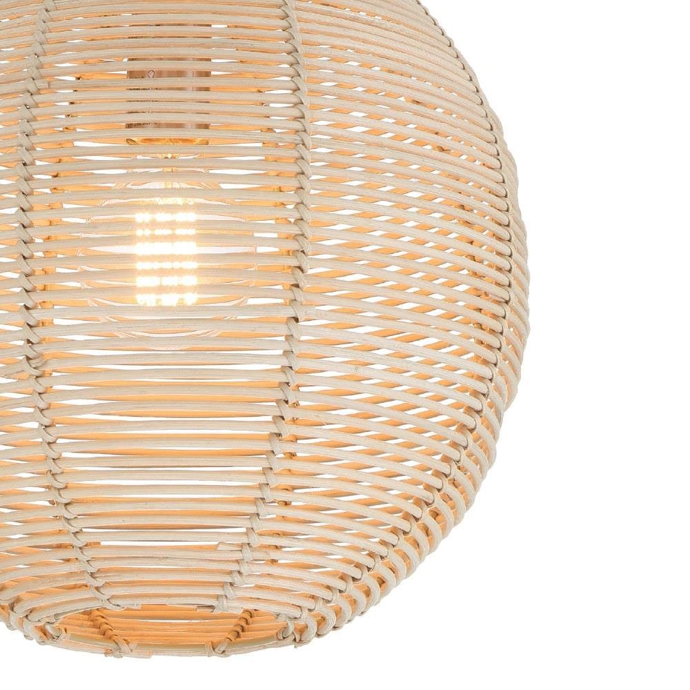 48086