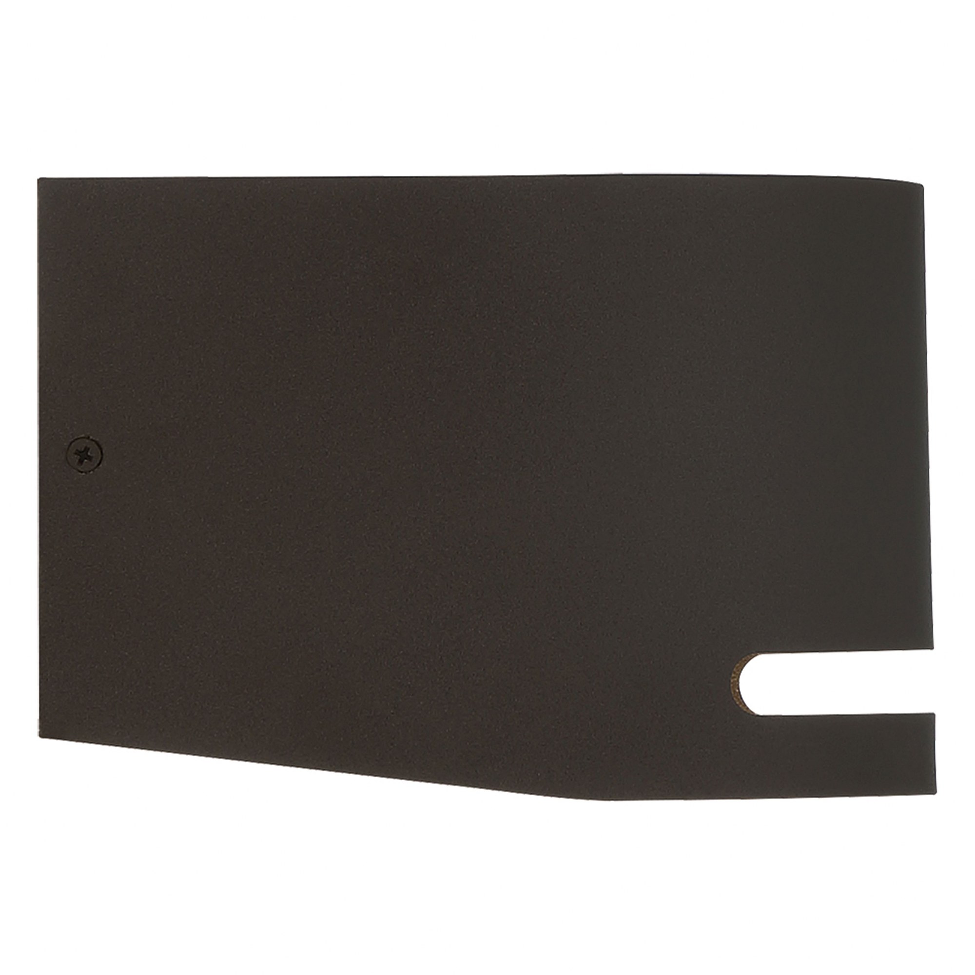 20015LEDDMG-BRZ
