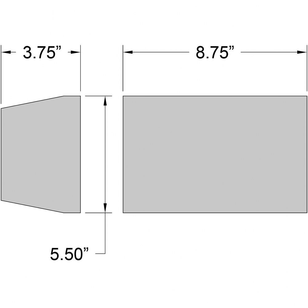 20019LEDDMG-SAT