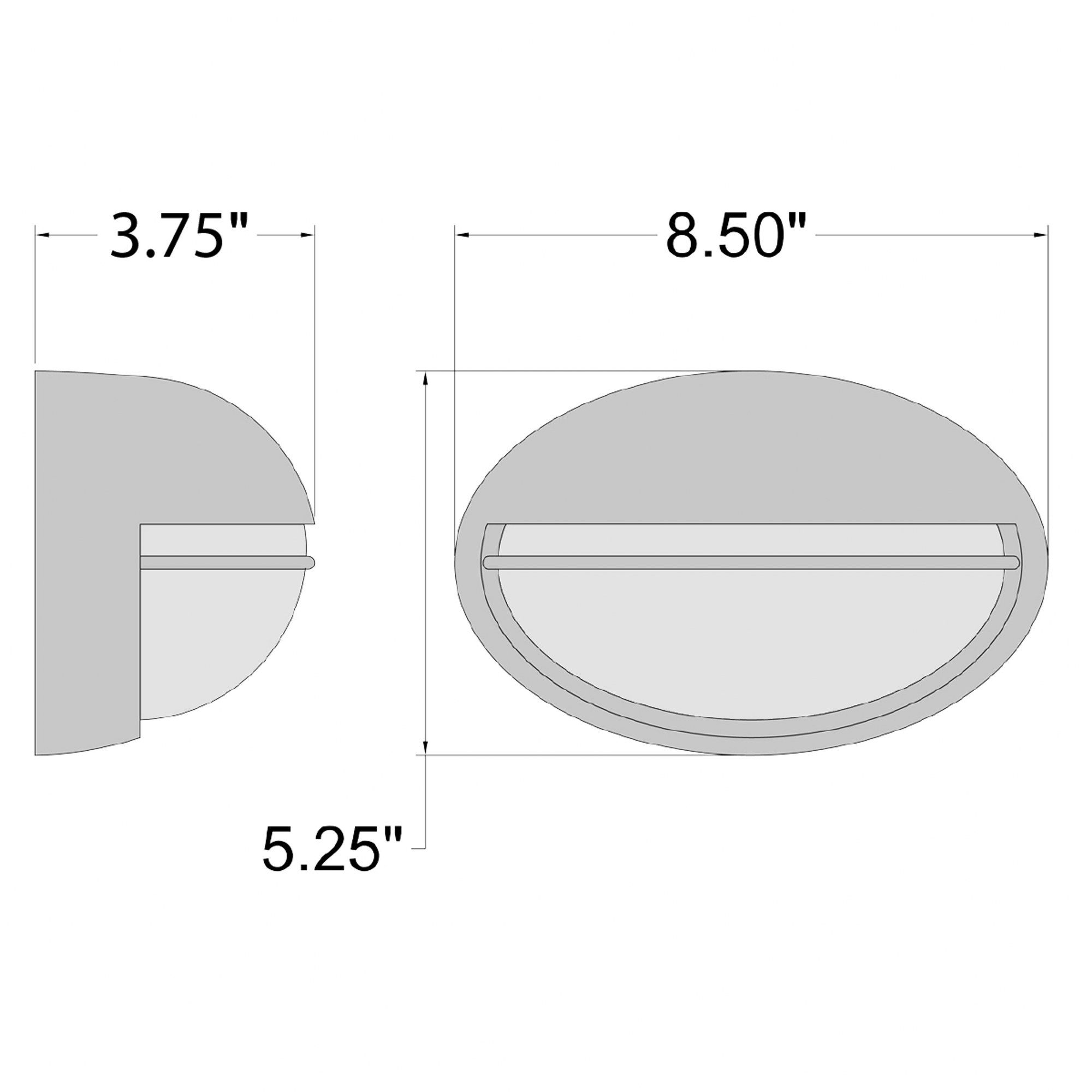 20270leddmg-sat/opl