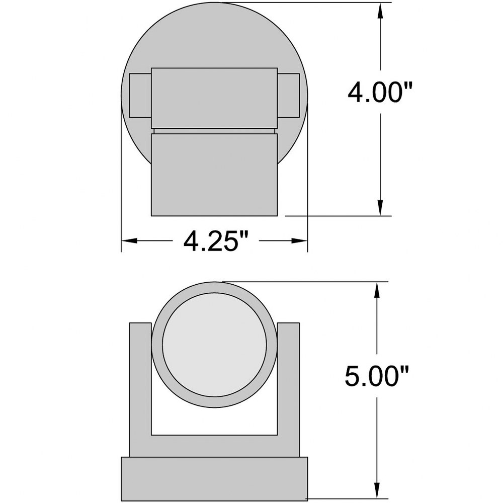 20351leddmglp-sat/clr