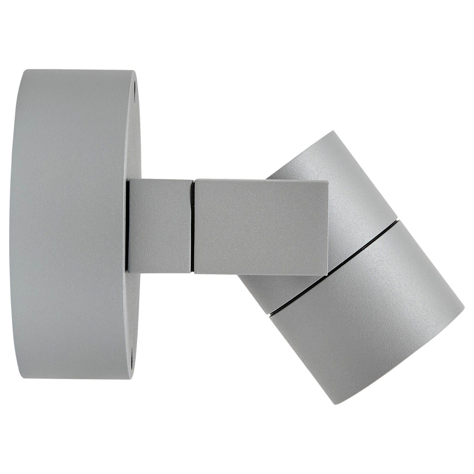 20351leddmglp-sat/clr