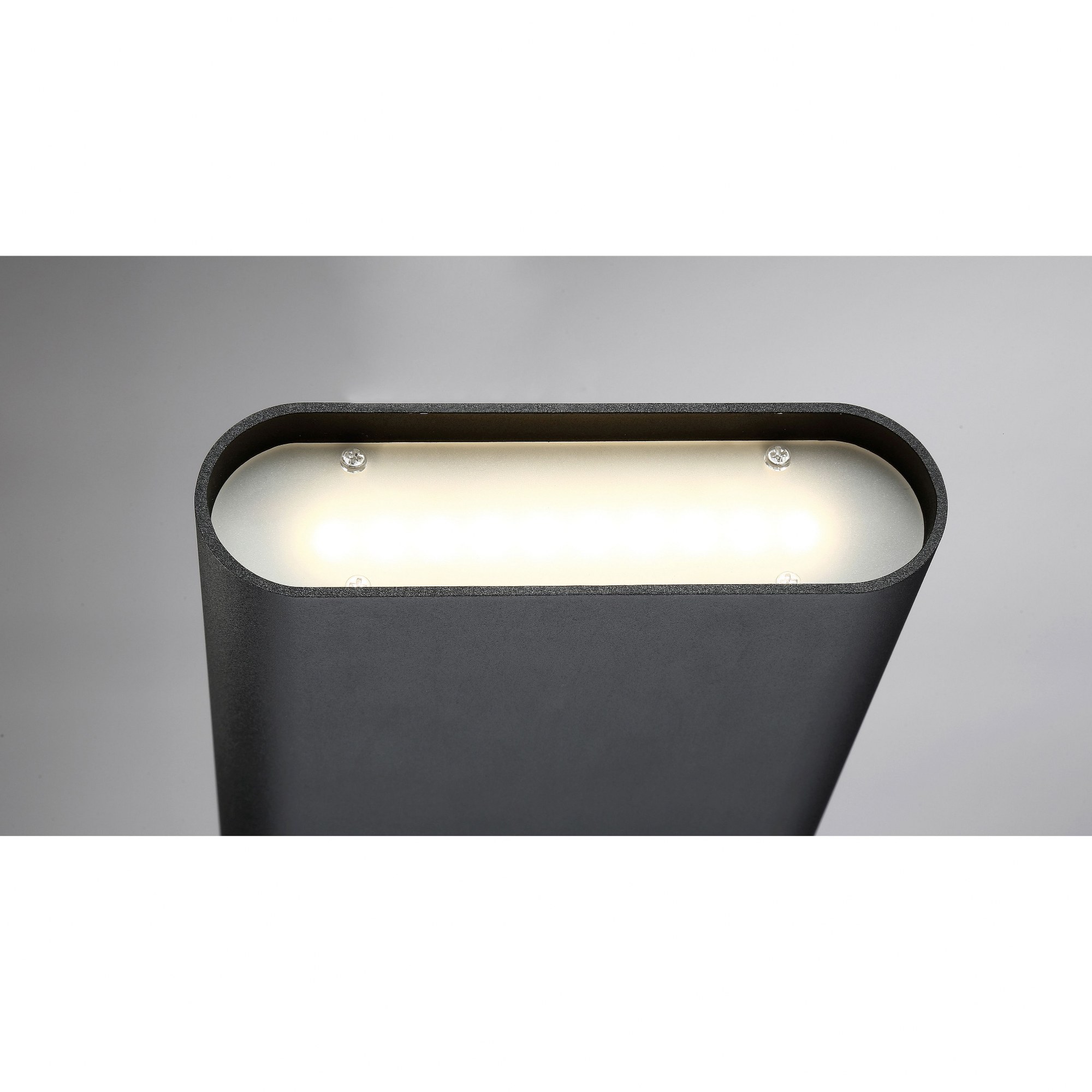 20408LEDD-BL-120V