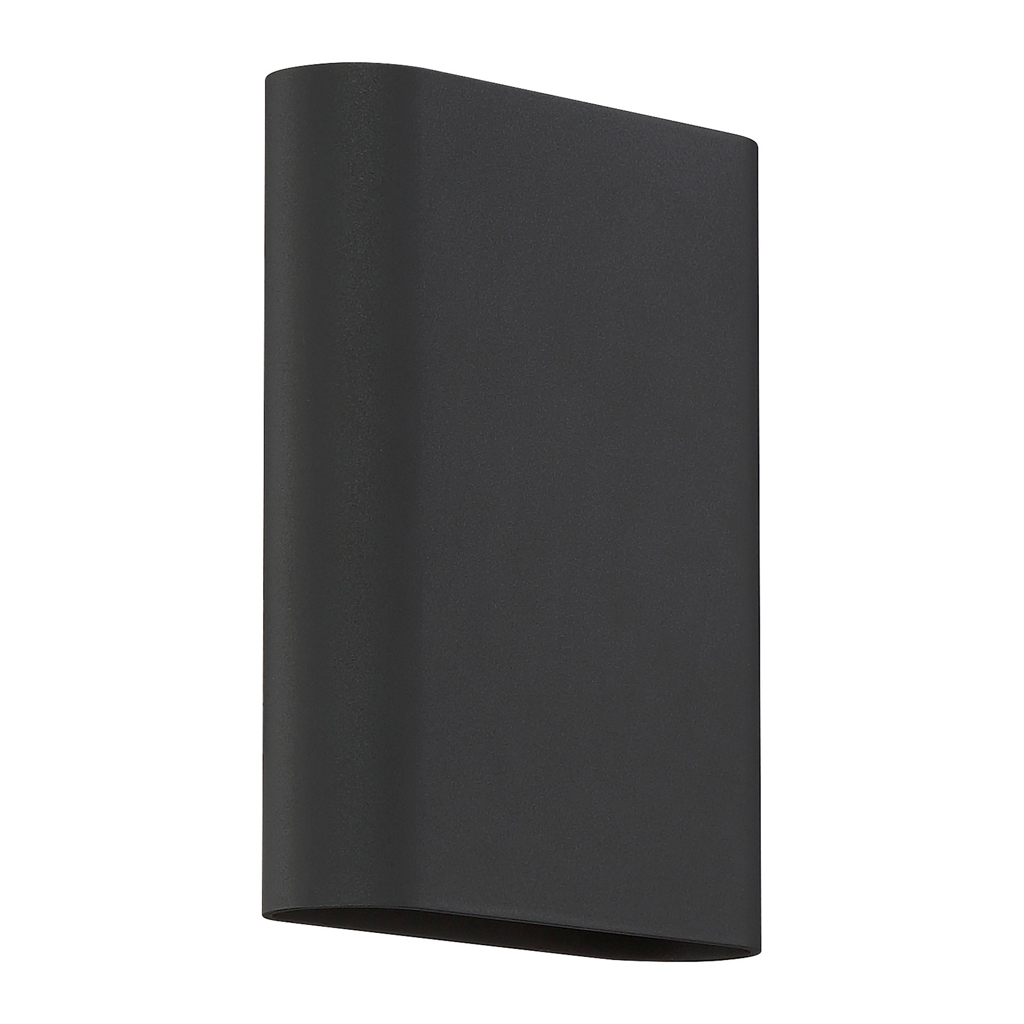 20408LEDD-BL-120V