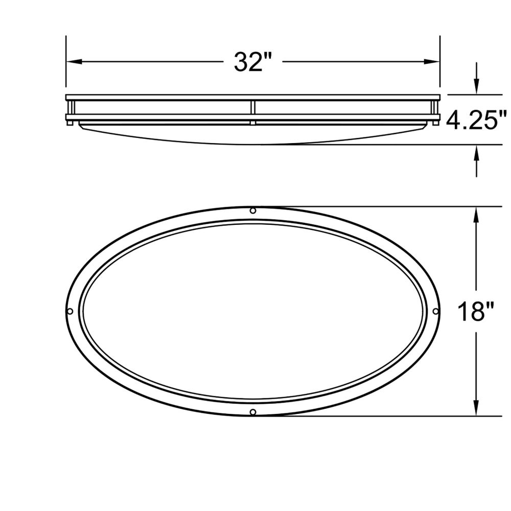 20513LEDD-BRZ/ACR