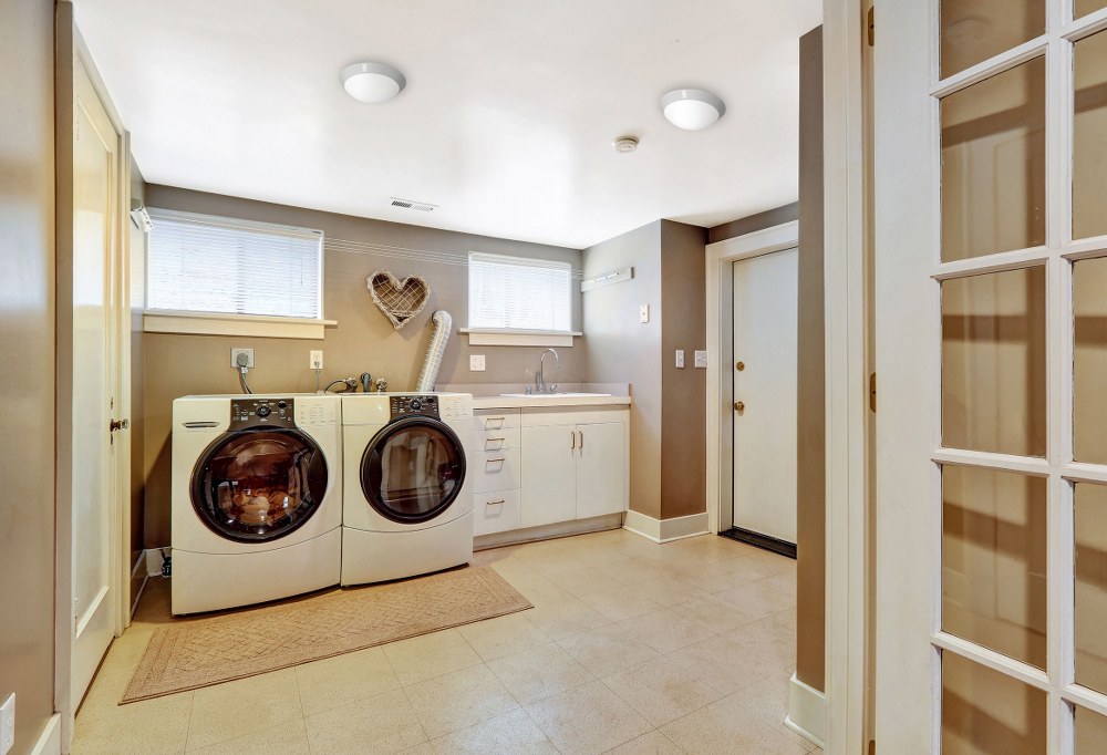 20625-wh/opl