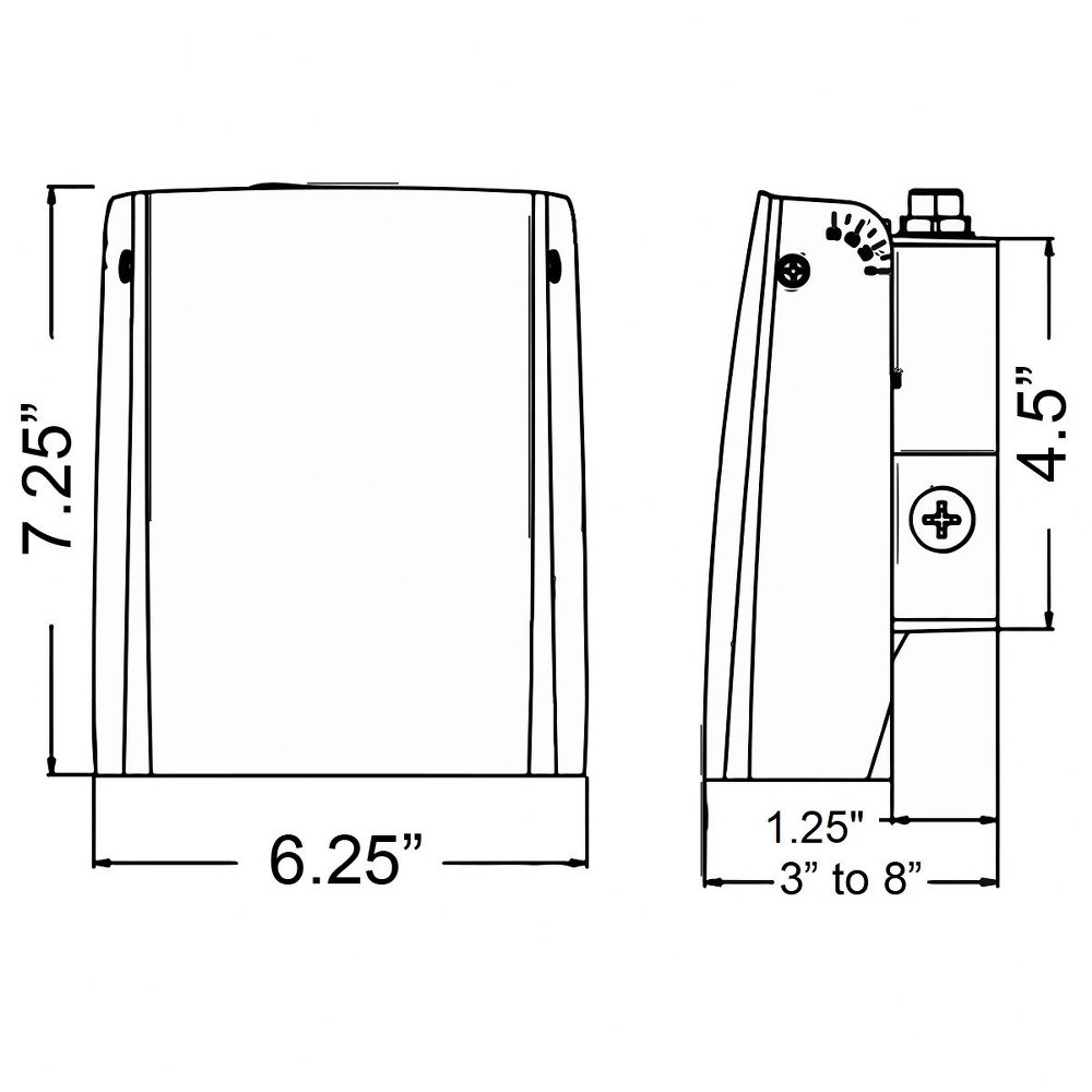 20789led-bl
