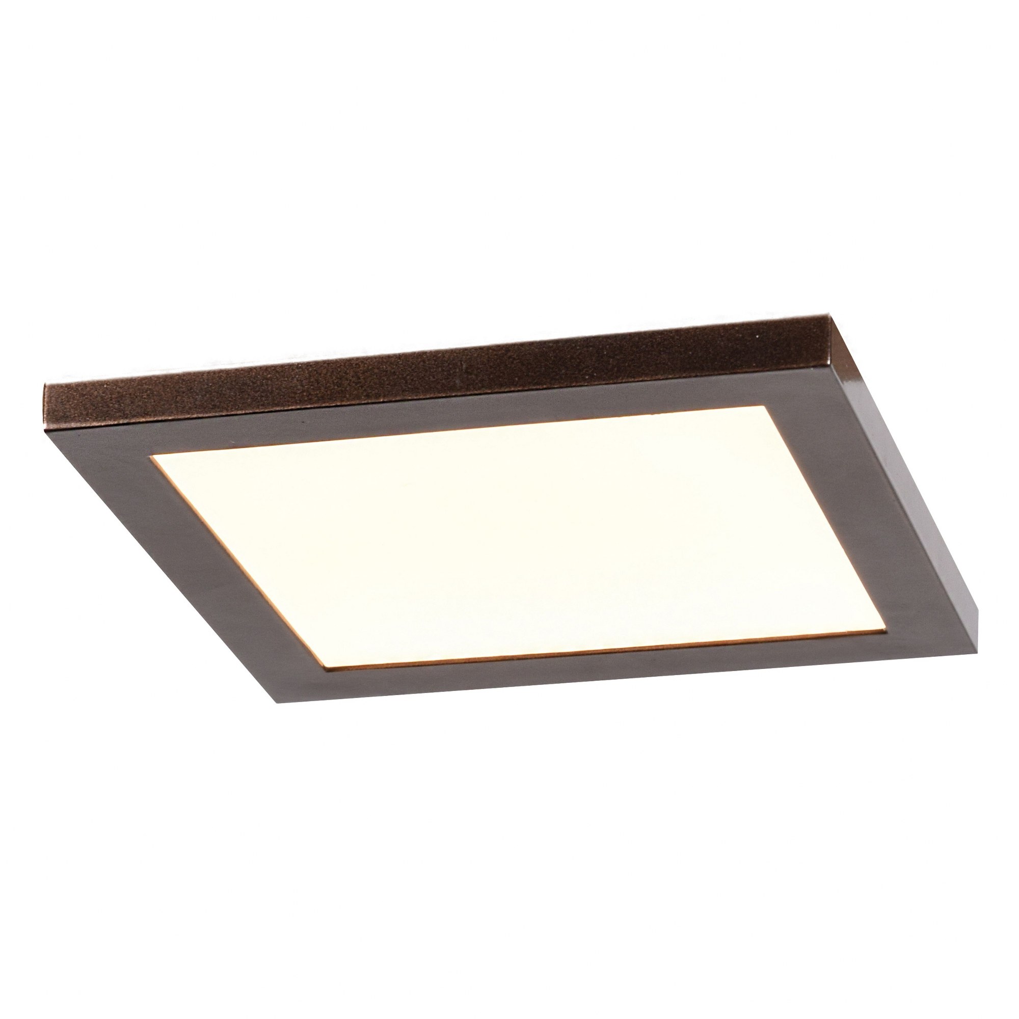 20814ledd-bs/acr