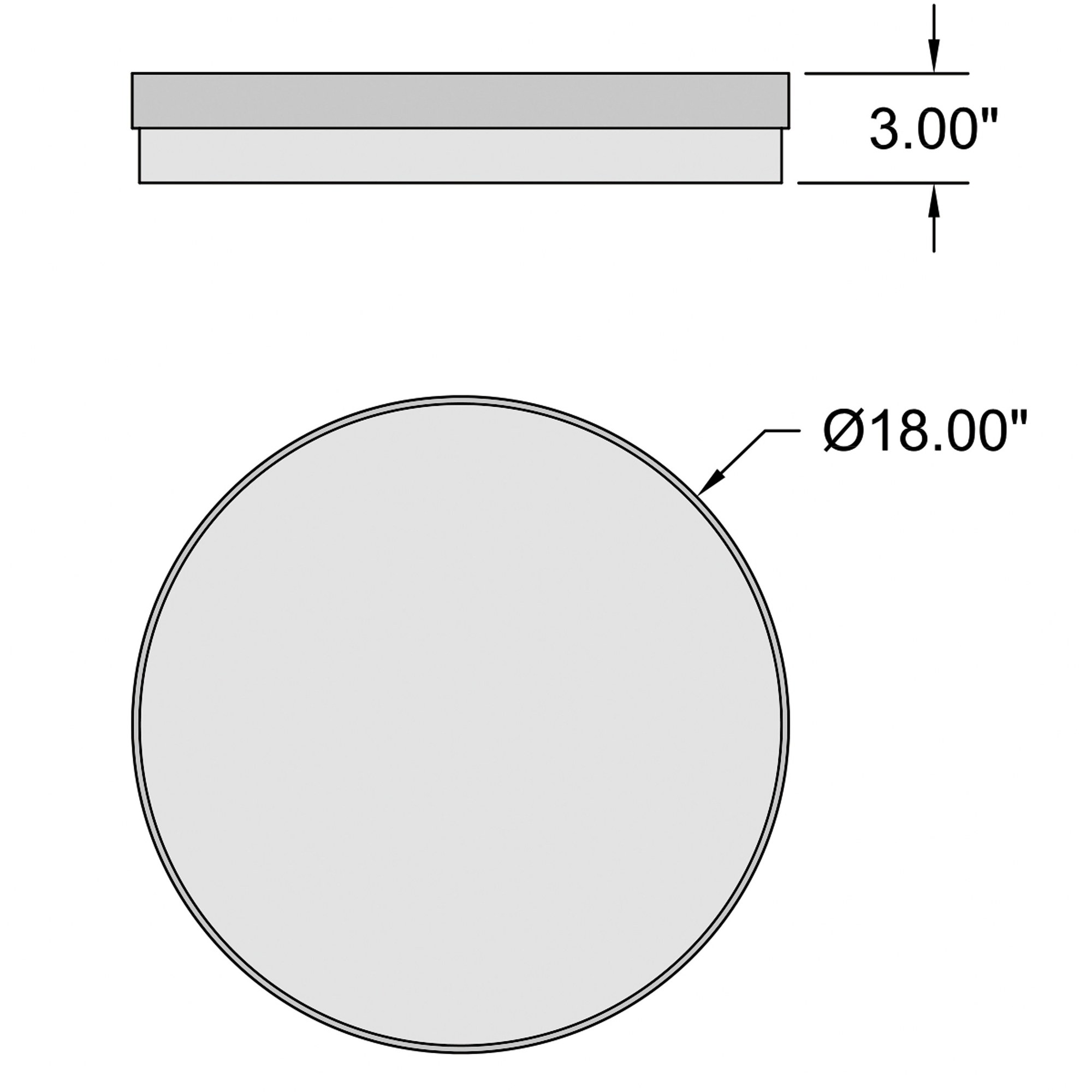 20827LEDD-MBL/OPL