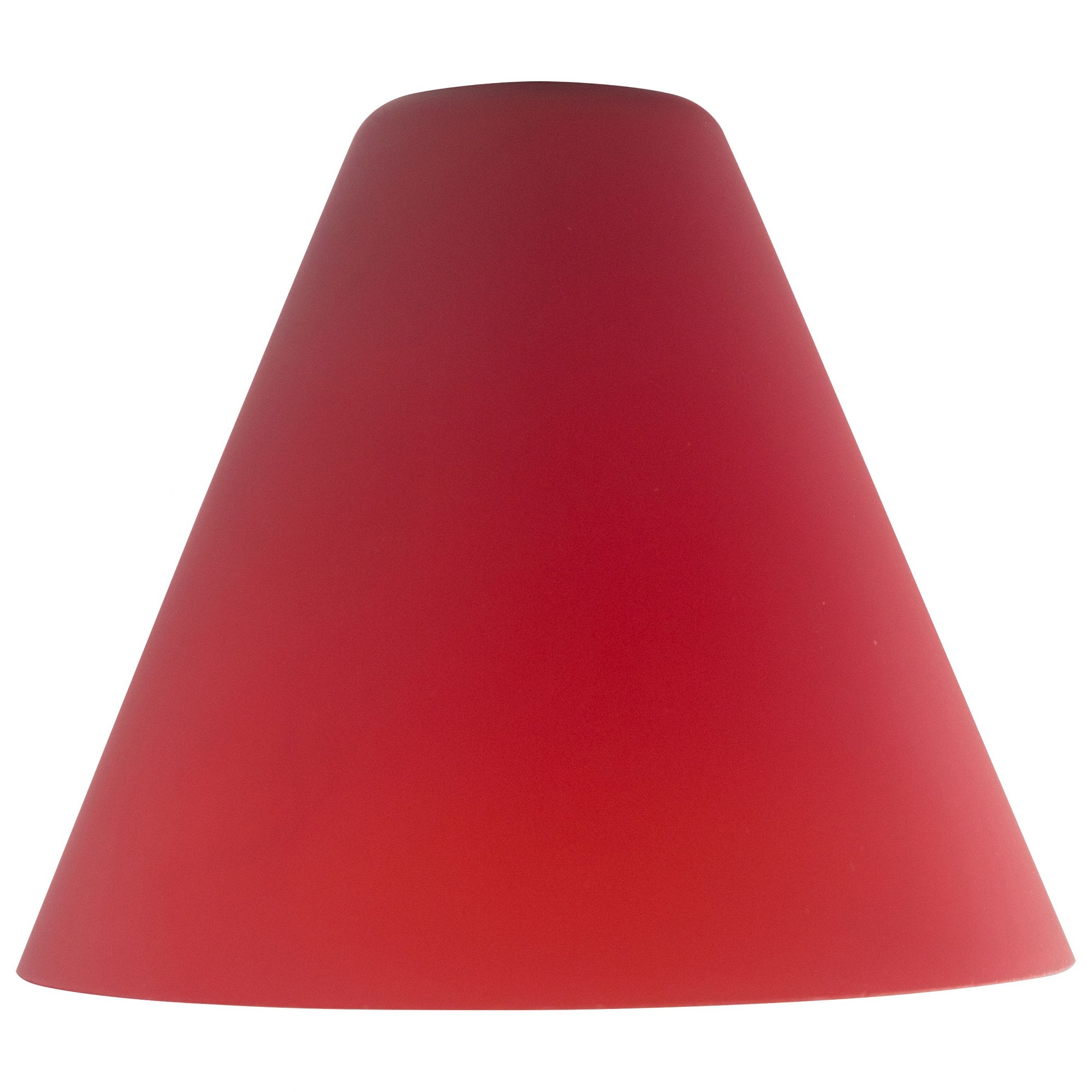 23104-red