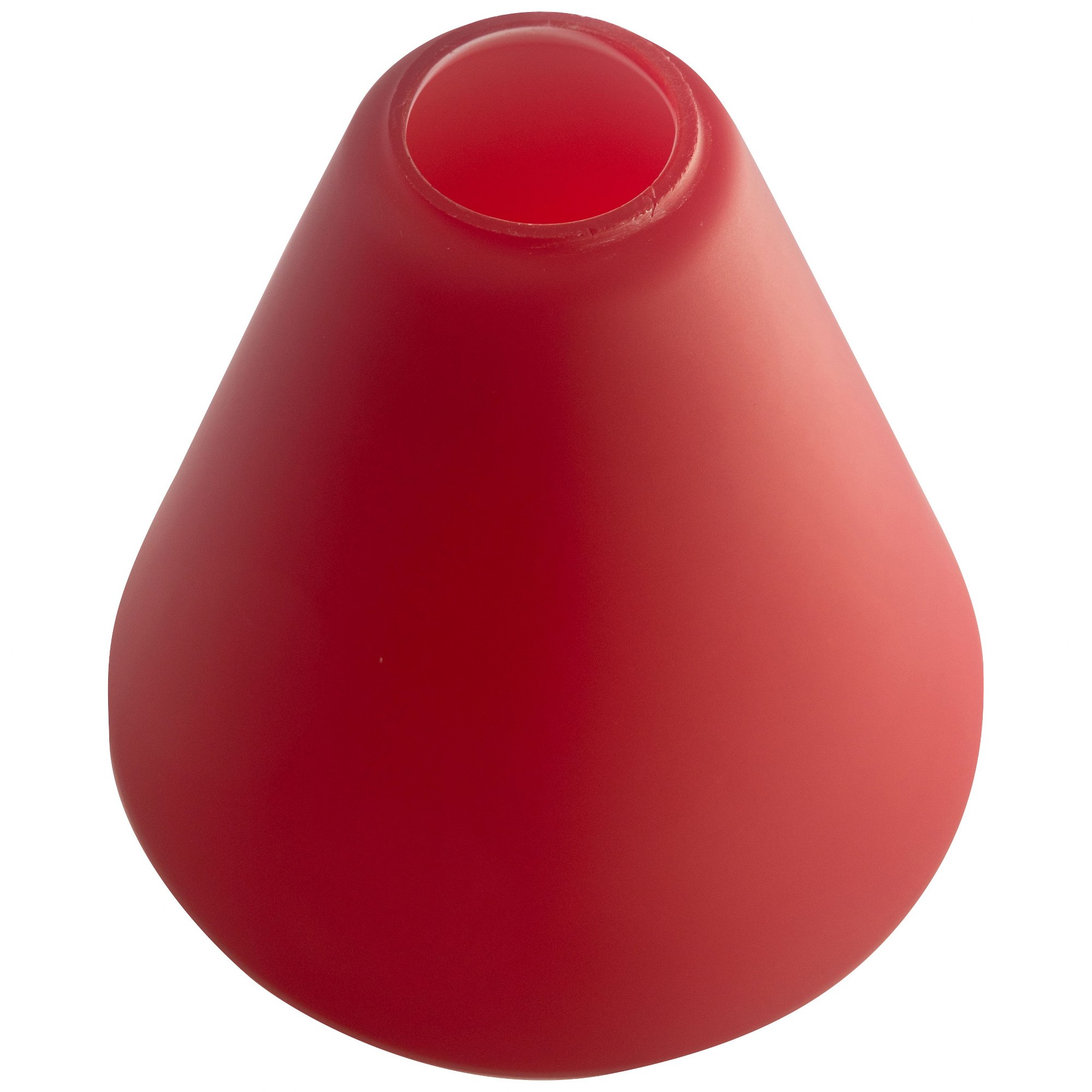 23104-red