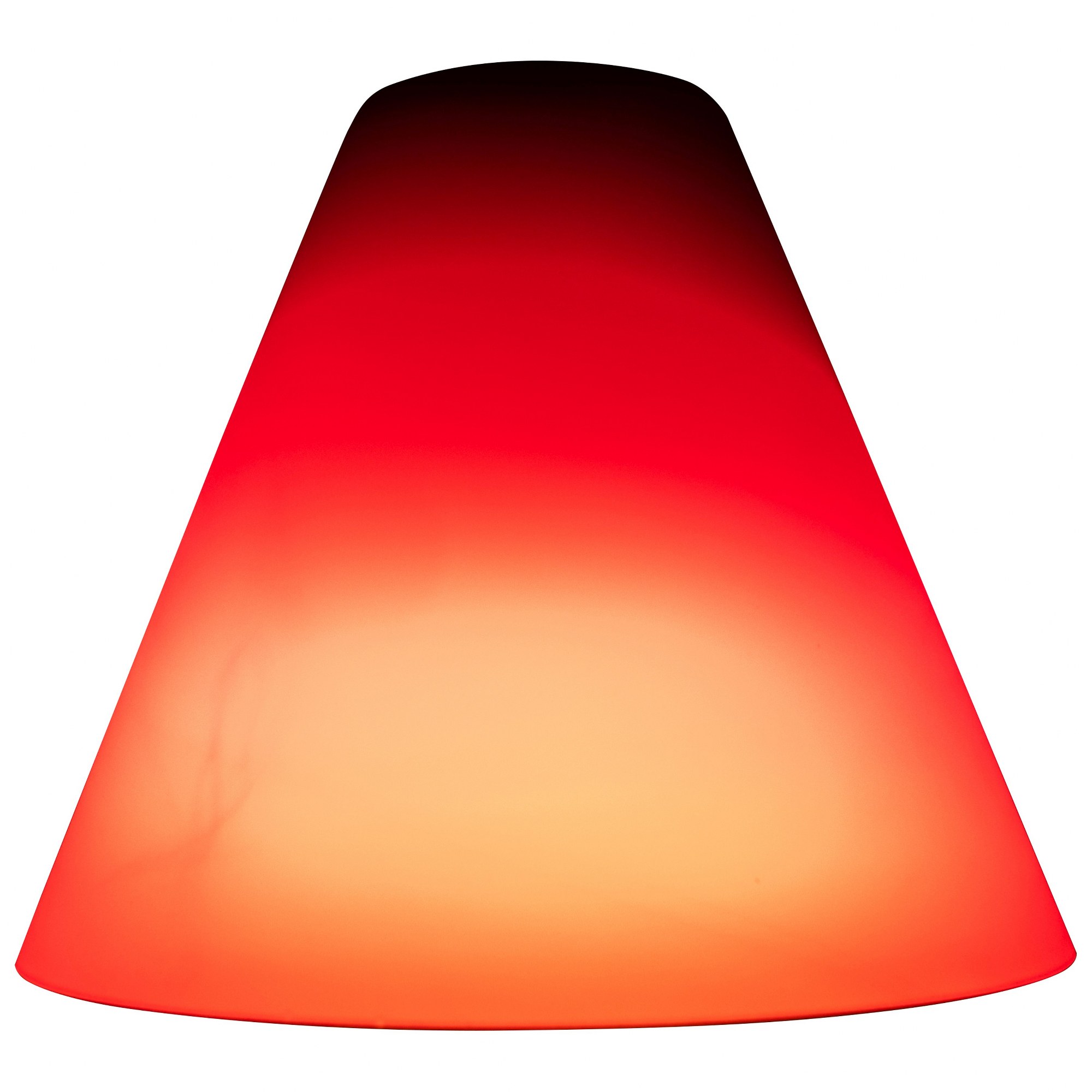 23104-red