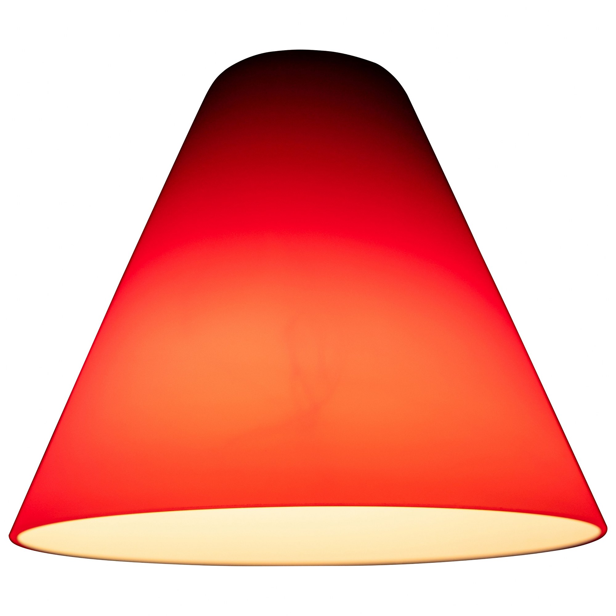 23104-red