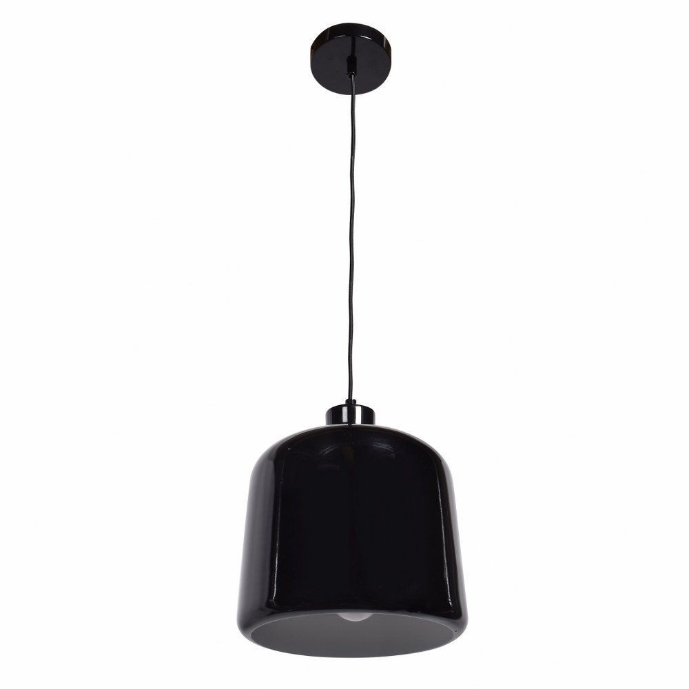 23778-mbl/mgl