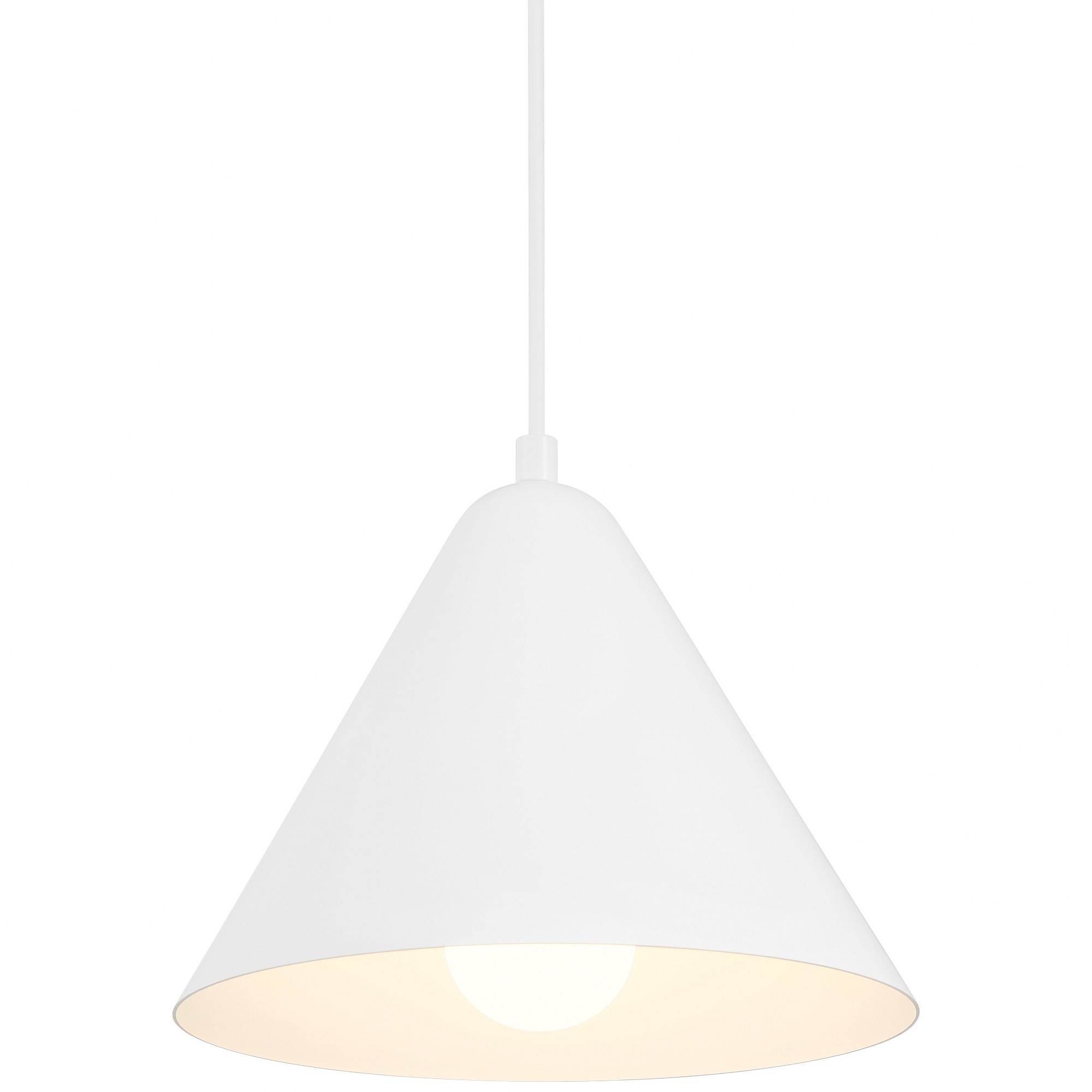 23780LEDDLP-MWH