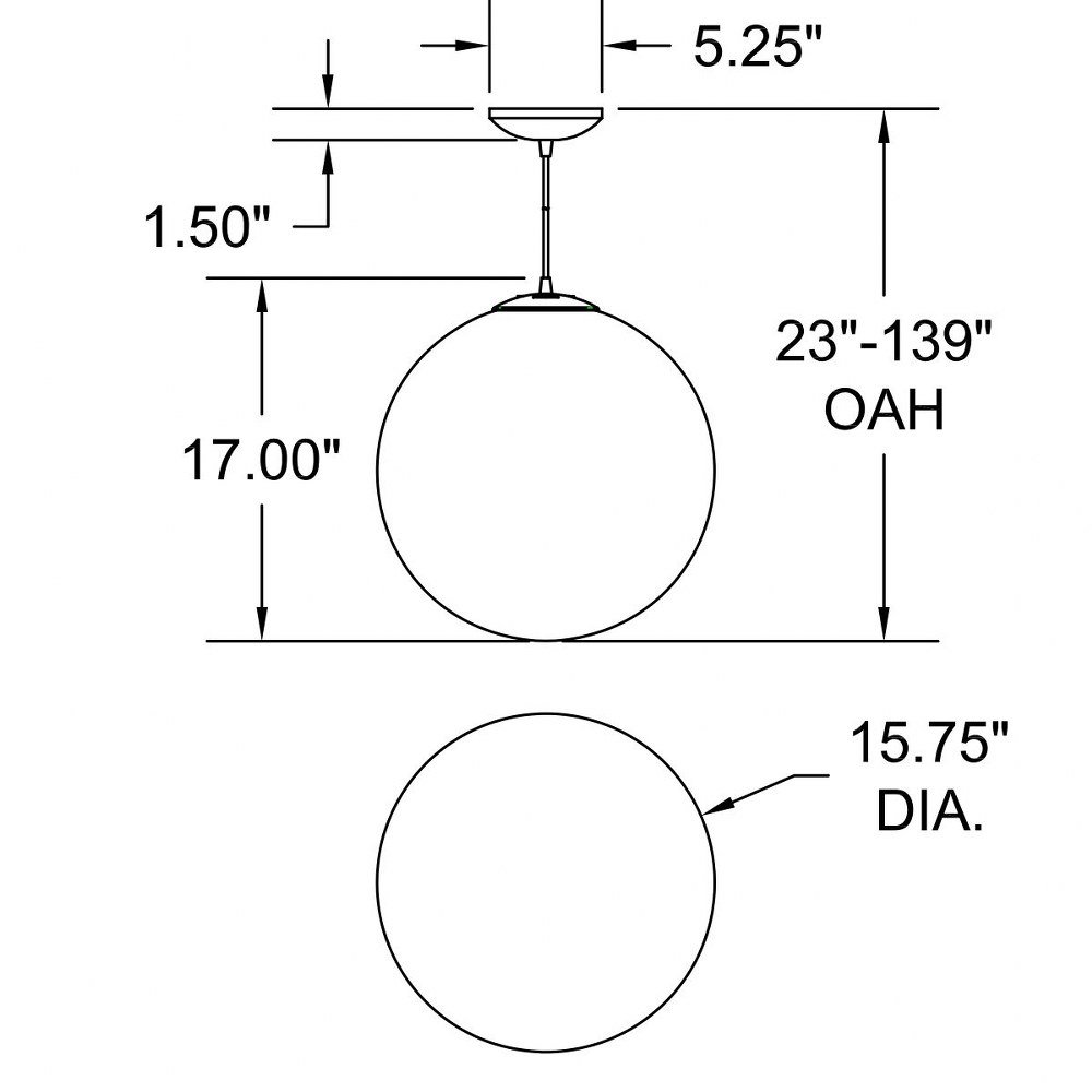 23944-BS/OPL