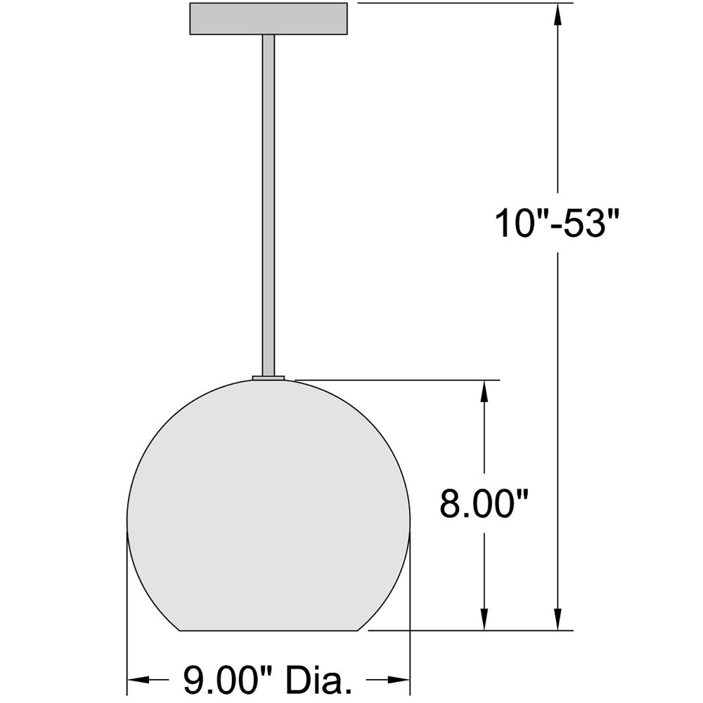 23950-bs/opl