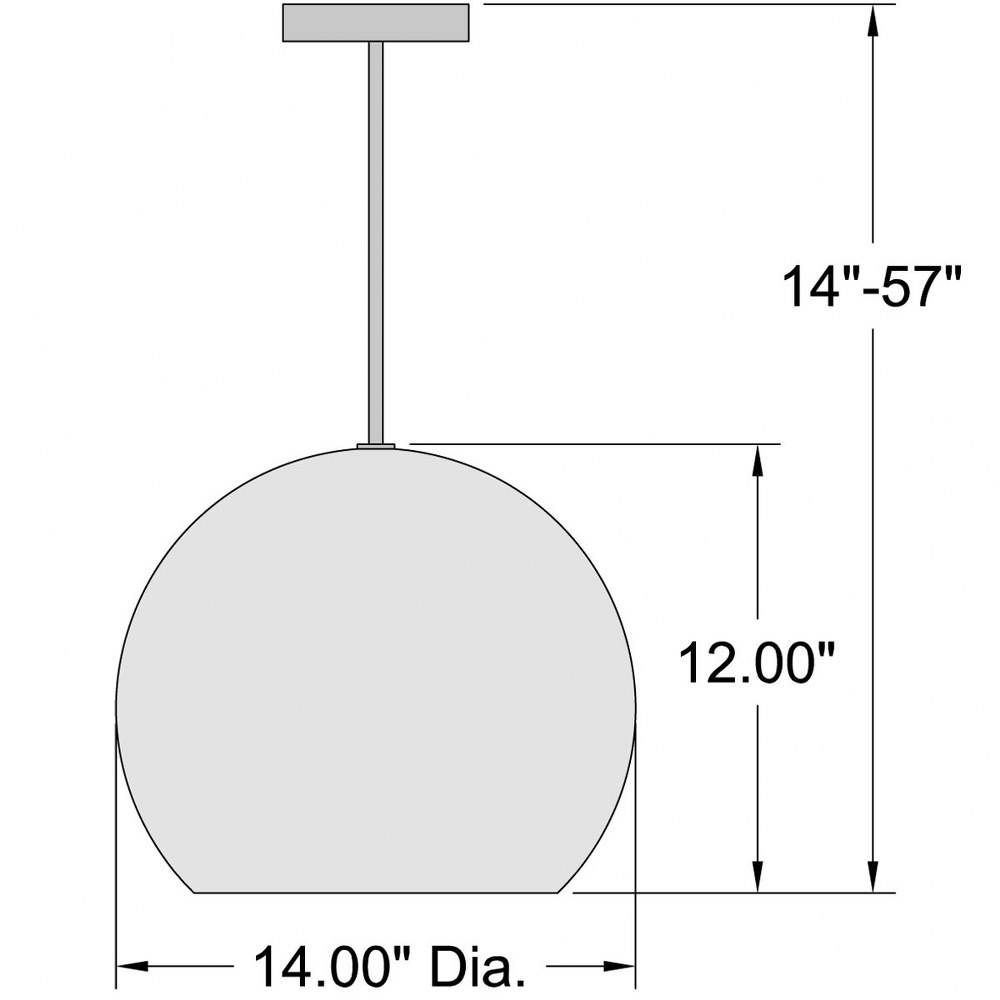23952-bs/opl