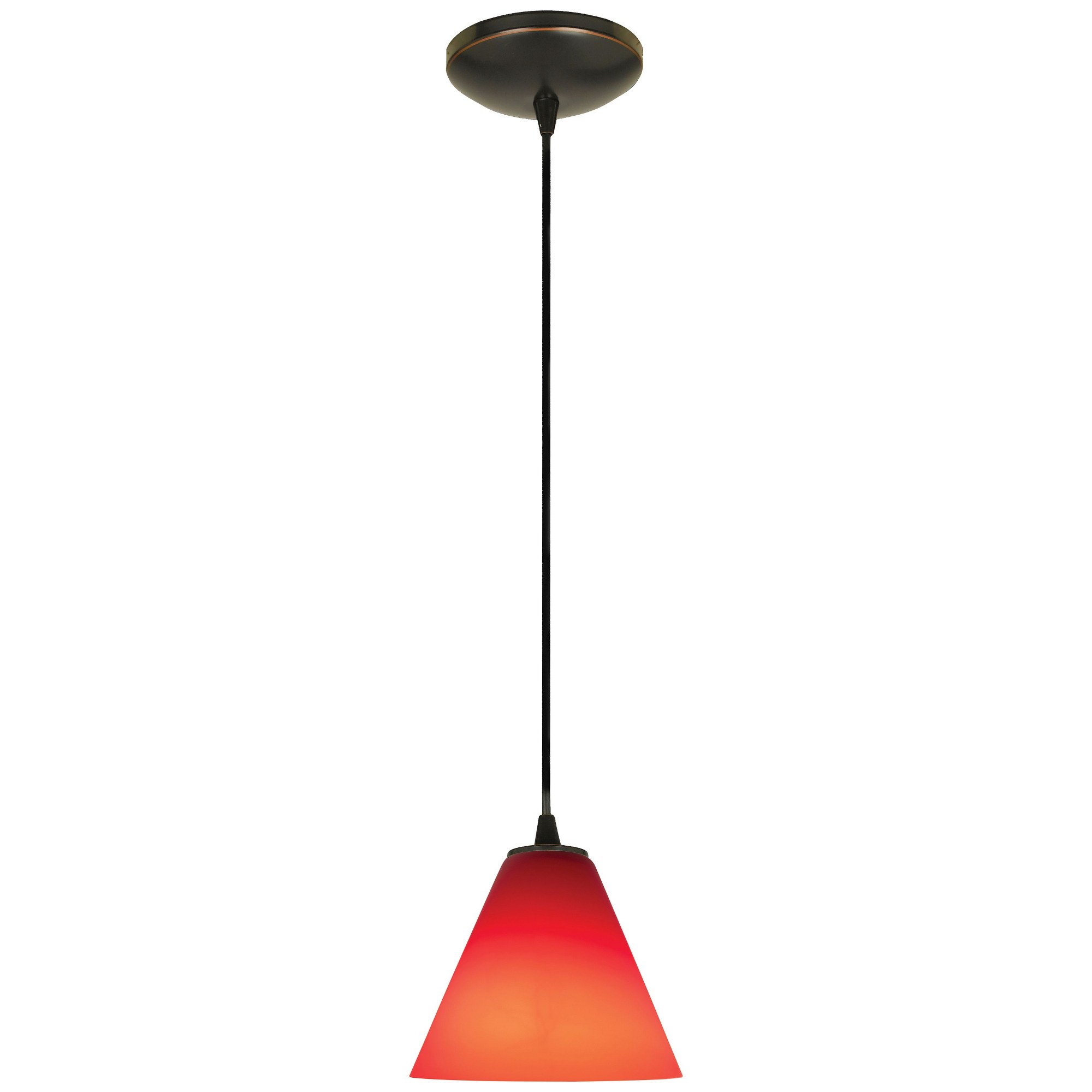 28004-1c-orb/red