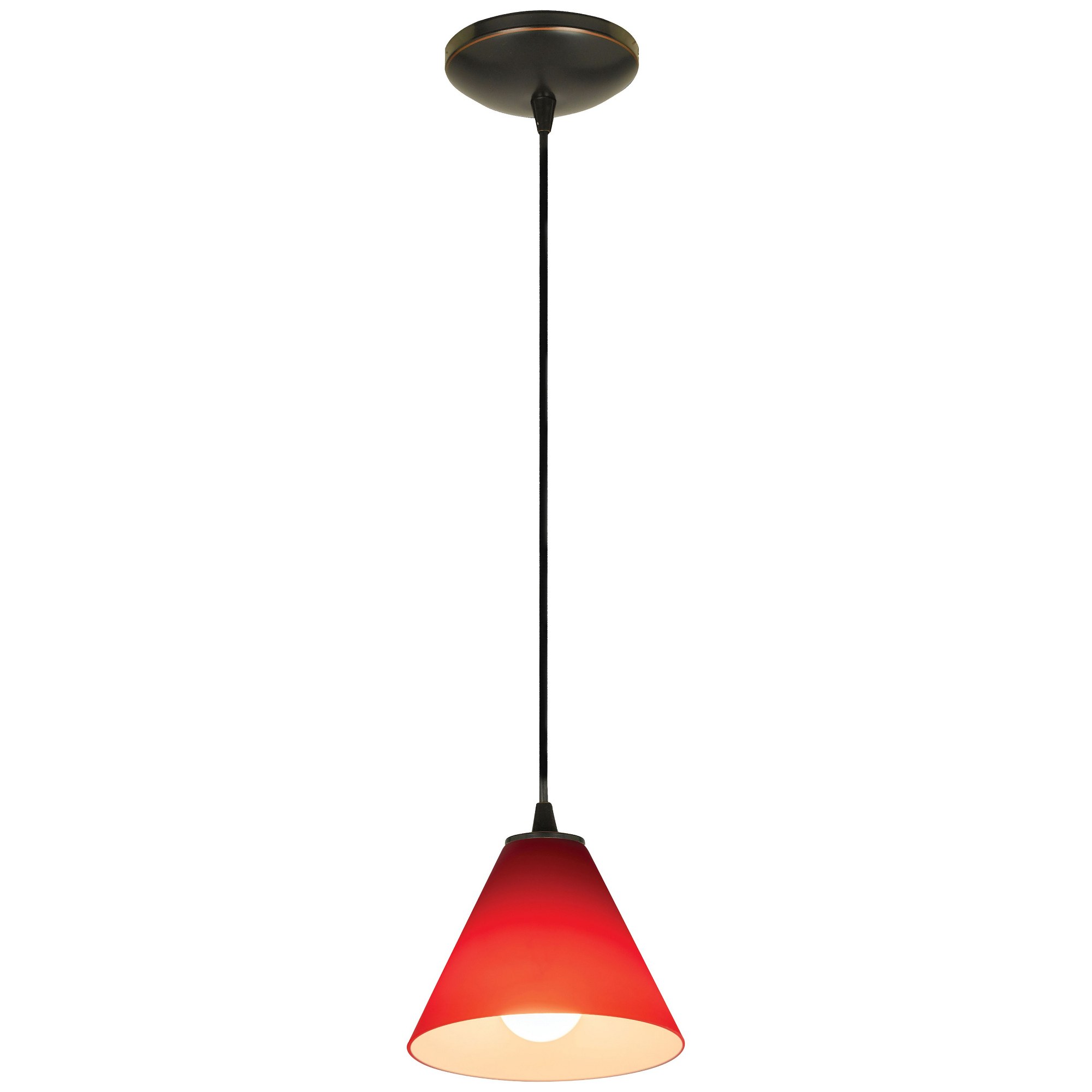 28004-1c-orb/red