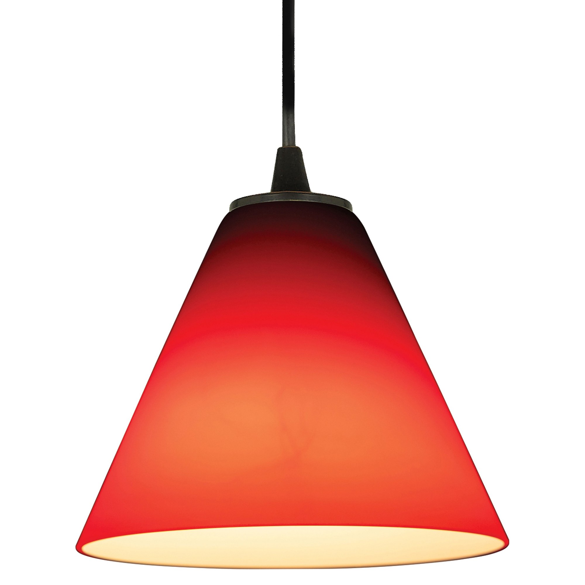 28004-1c-orb/red