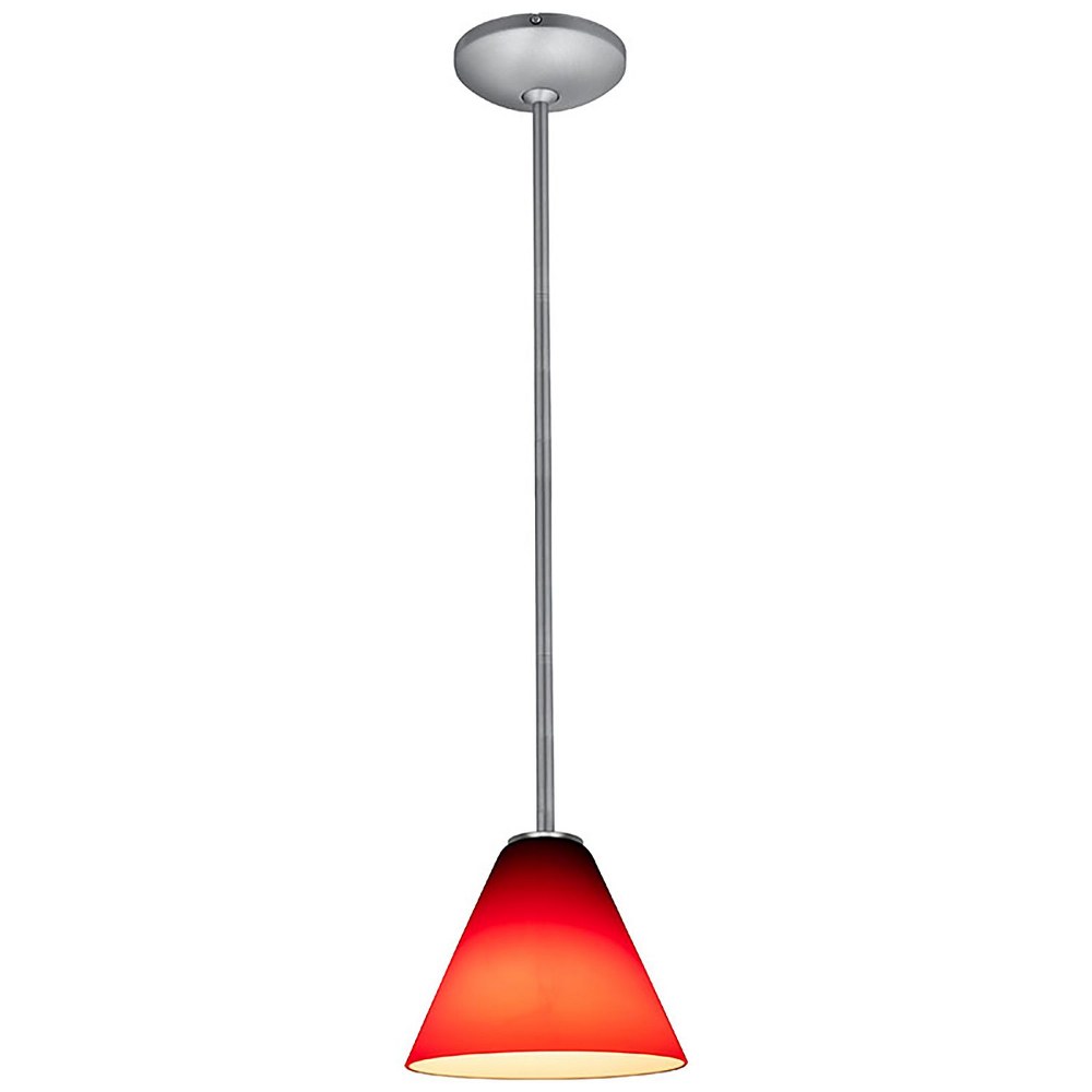 28004-1r-bs/red