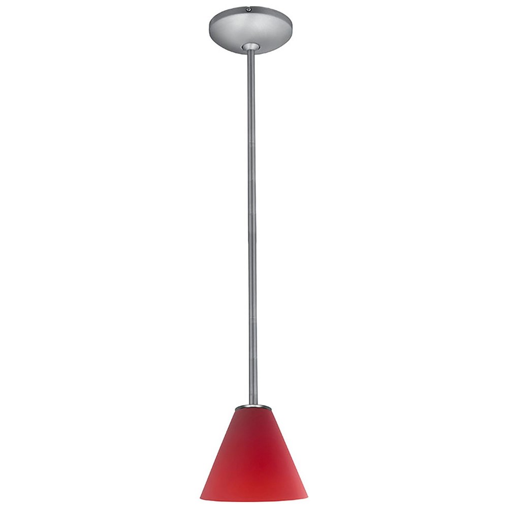 28004-1r-bs/red
