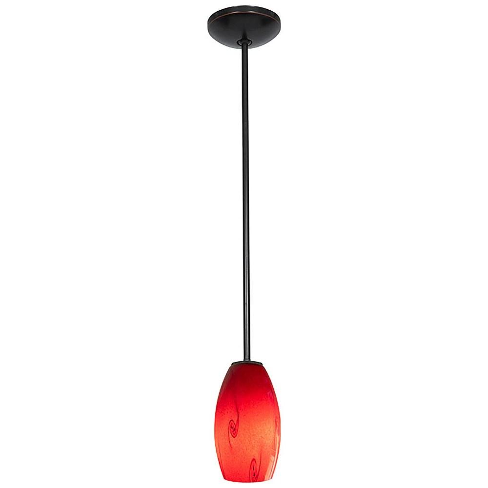 28011-1r-orb/rusky
