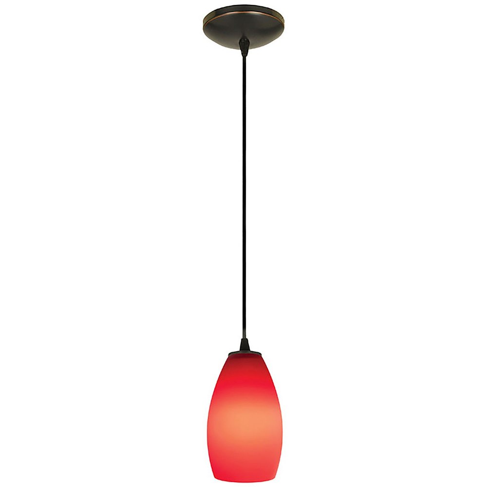 28012-1c-orb/red