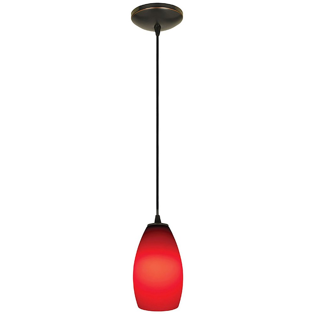 28012-1c-orb/red