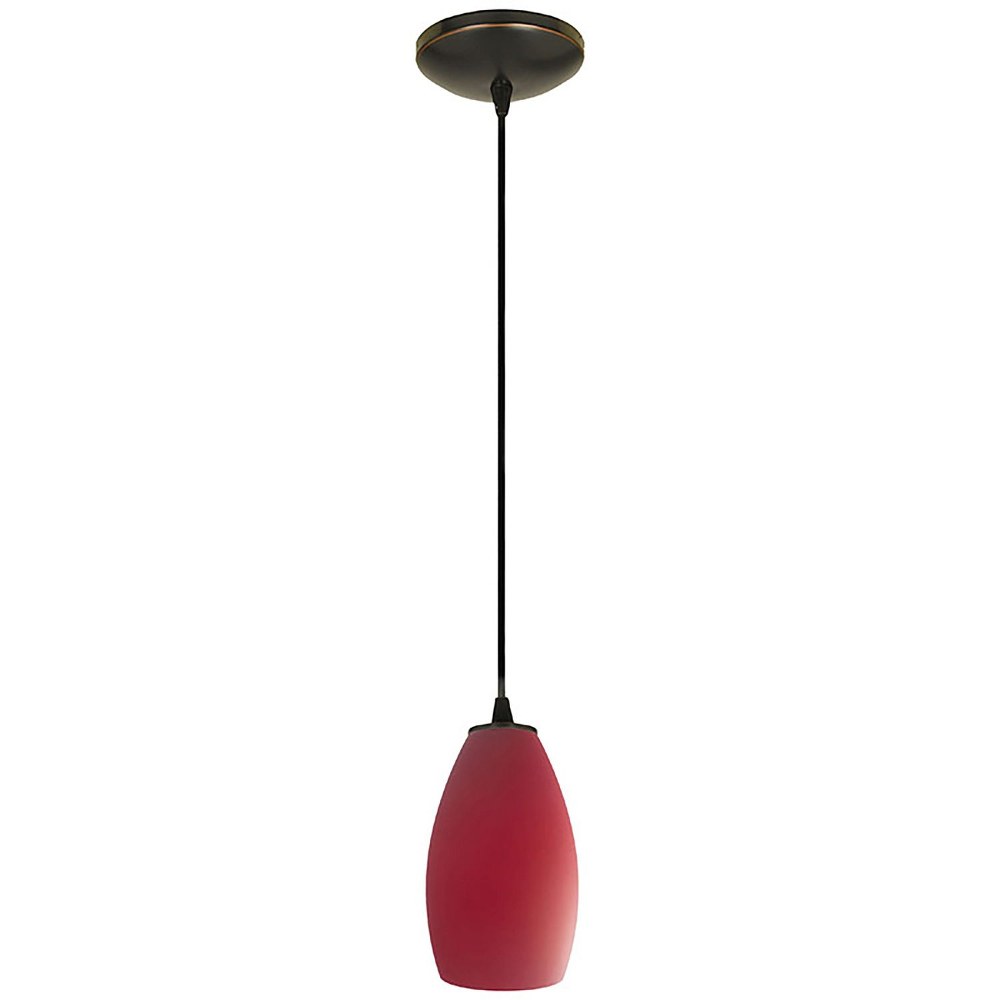 28012-1c-orb/red
