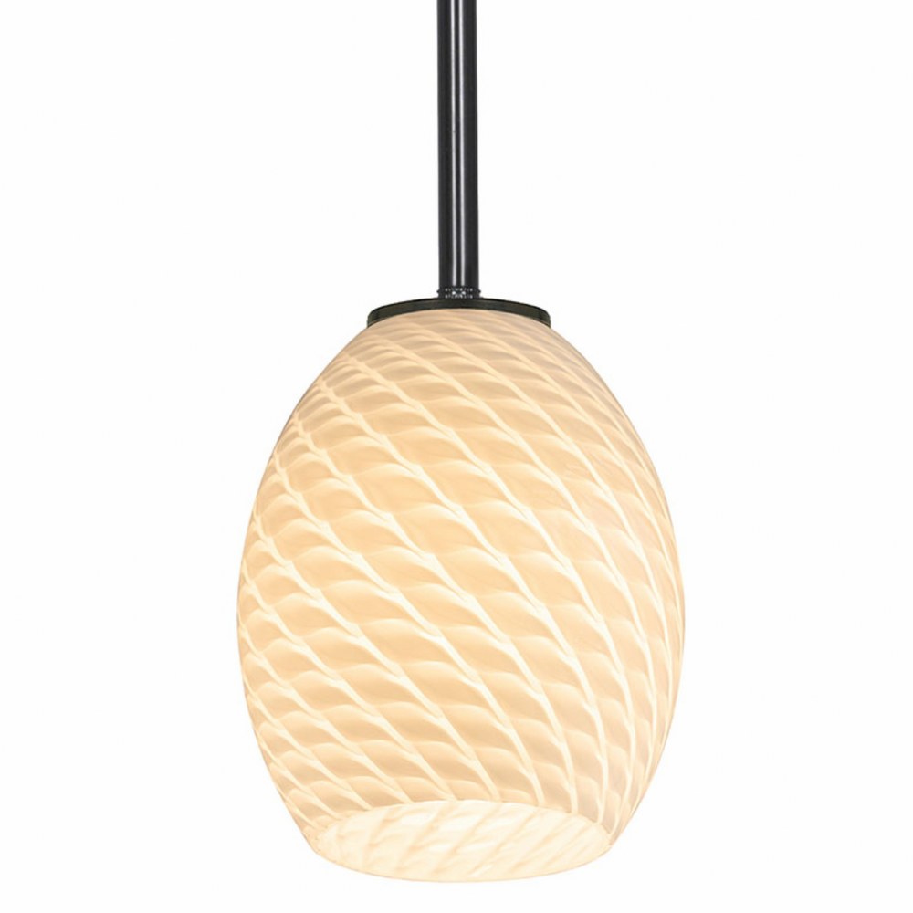 28023-1r-orb/whtfb
