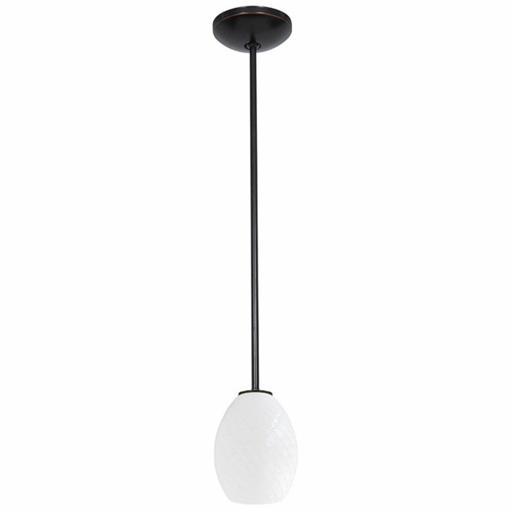 28023-1r-orb/whtfb