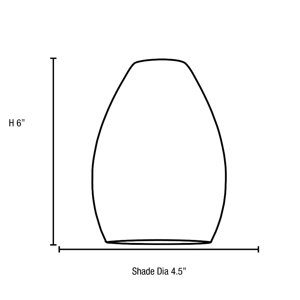 28069-1r-orb/opl