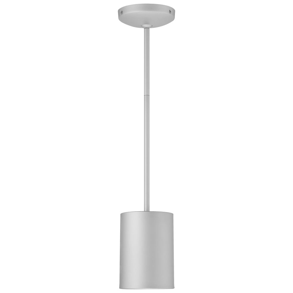 29000-SAT-C