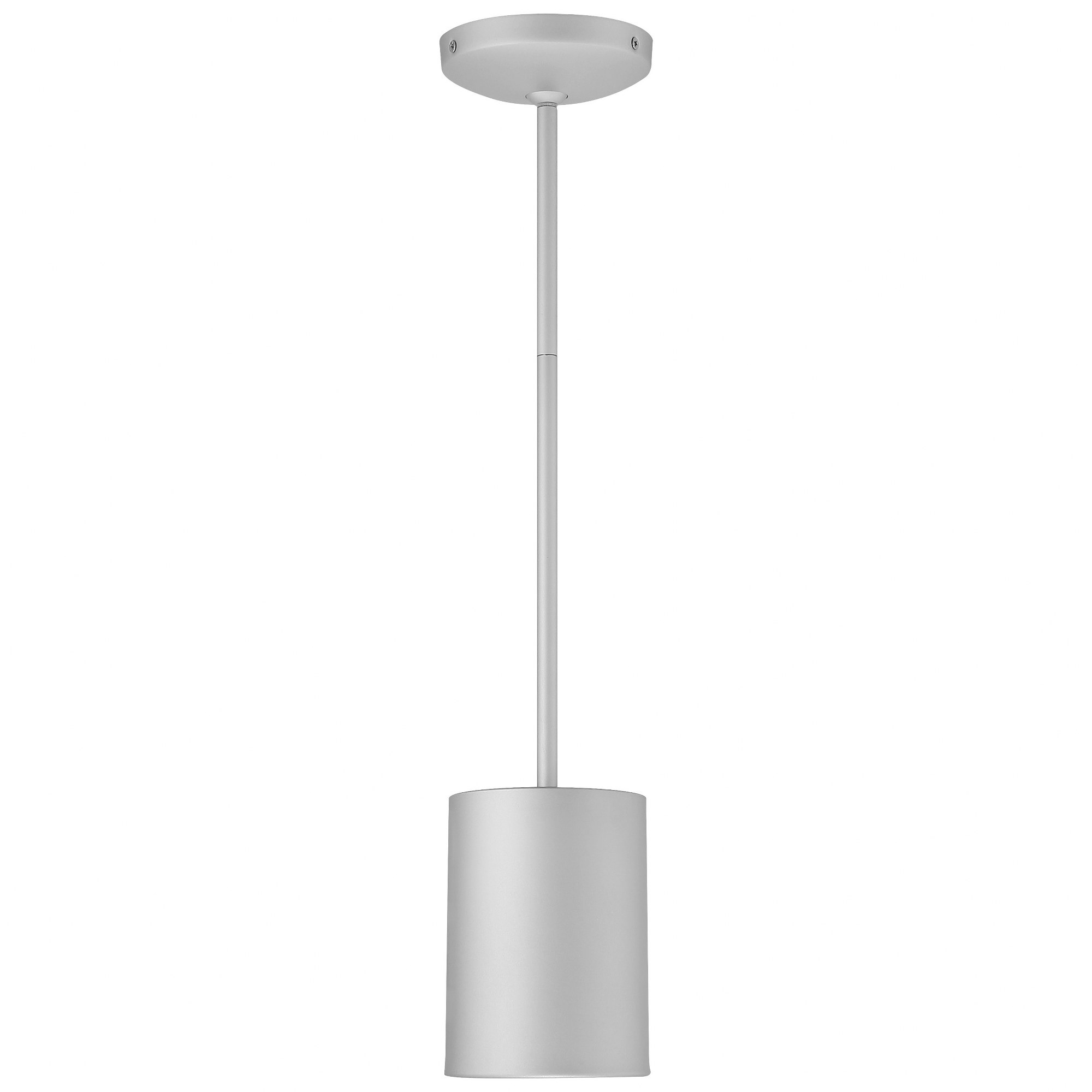 29000-SAT-C