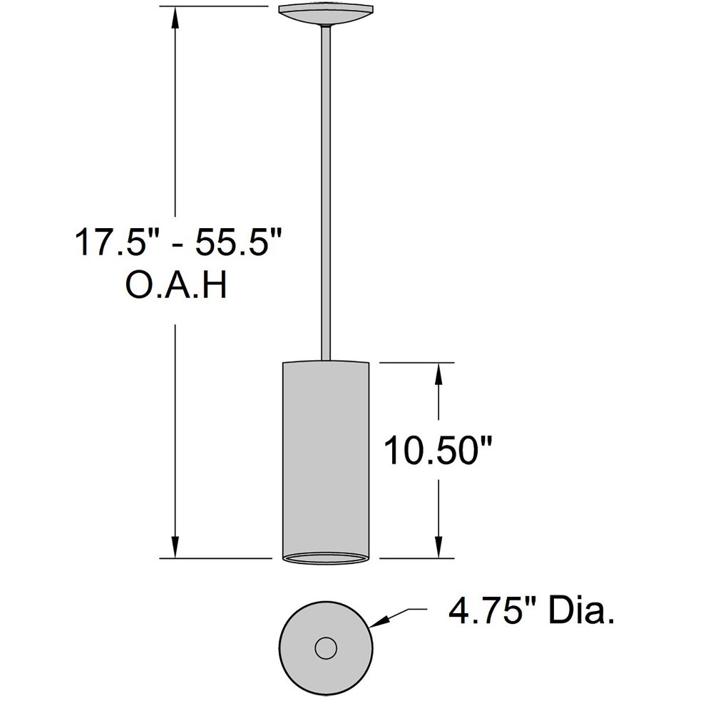 29001-SAT-C