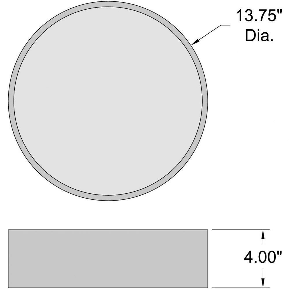 49960LEDDLP-WH/ACR