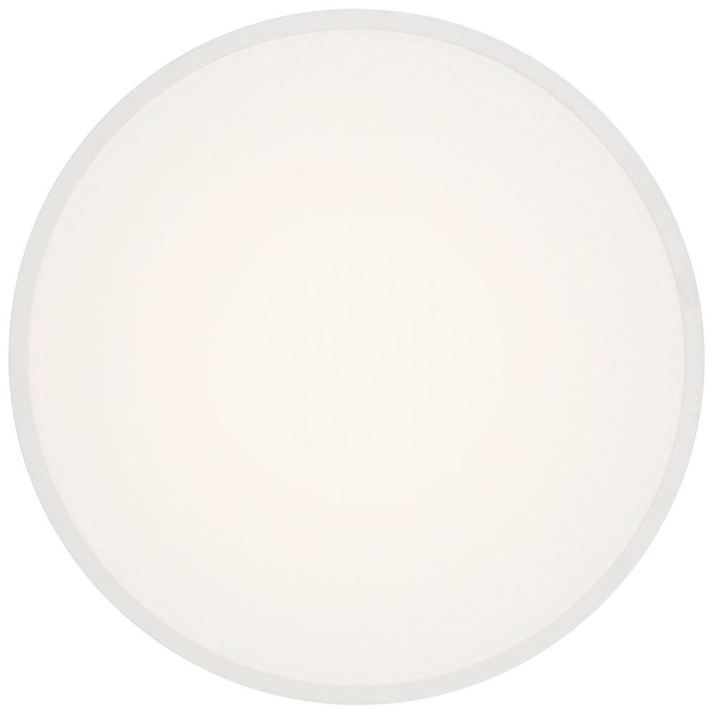 49960LEDDLP-WH/ACR